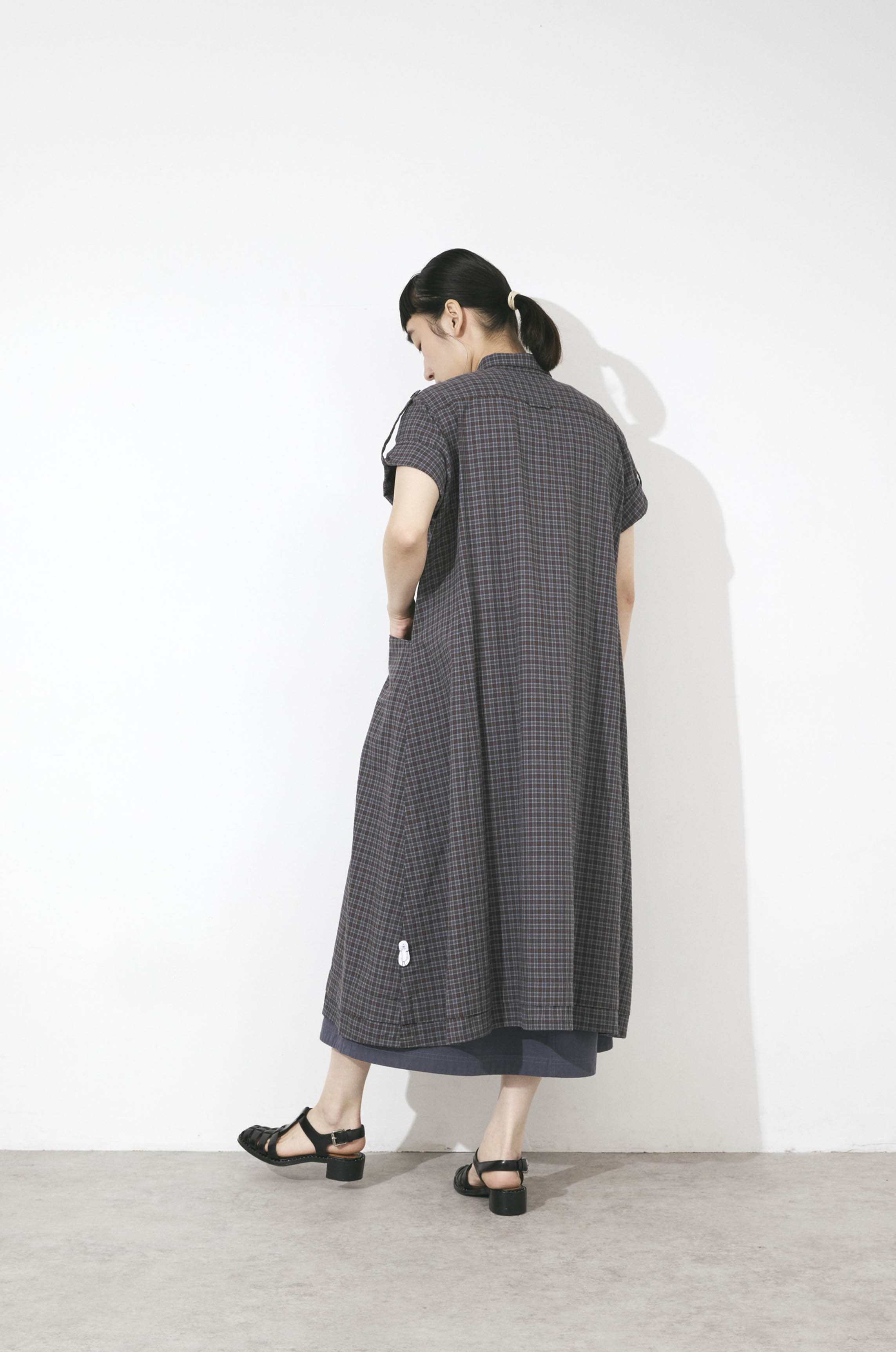 NEW – vm/ヴーム‐ONLINE STORE
