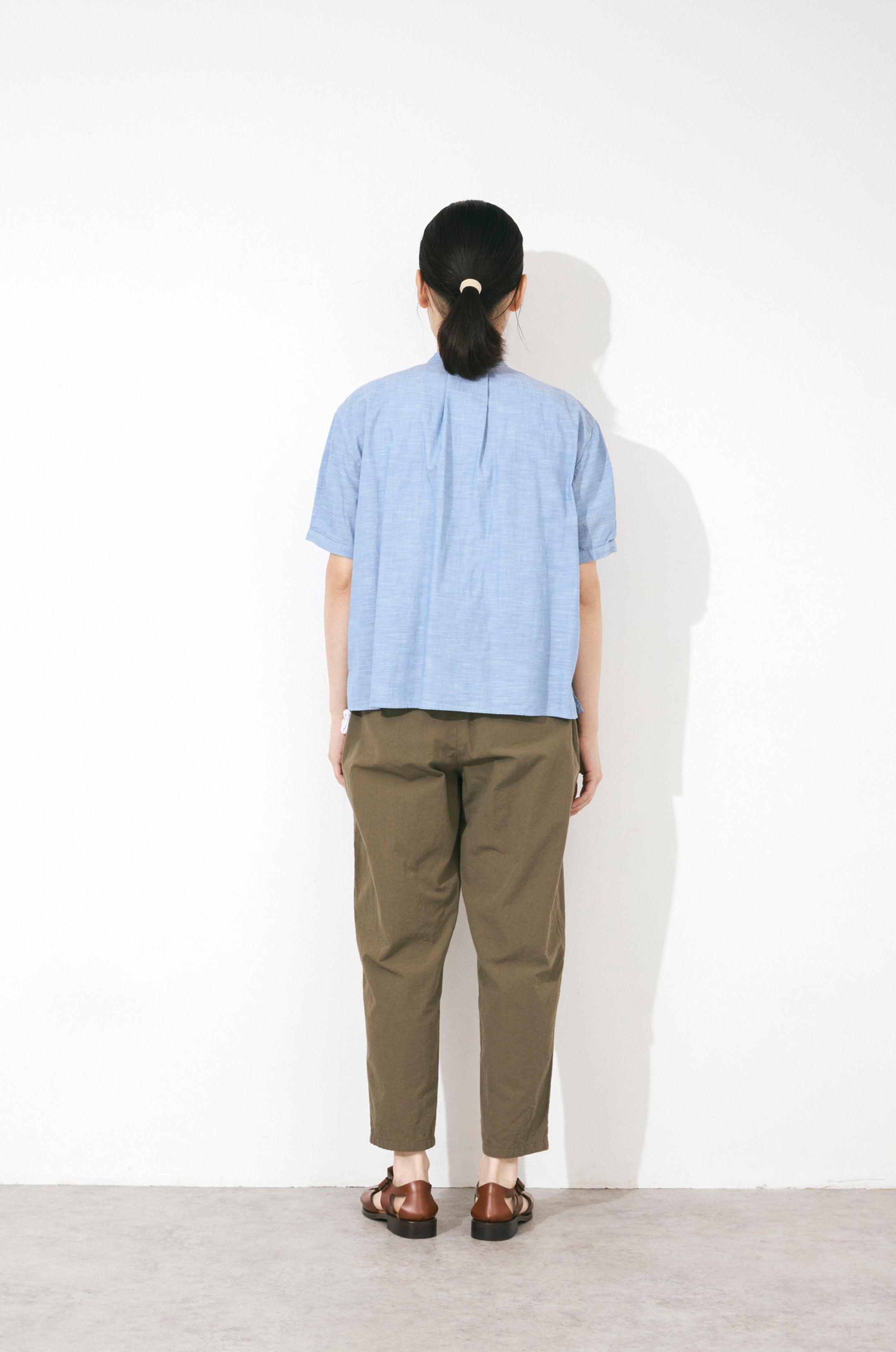 vm-online – vm/ヴーム‐ONLINE STORE