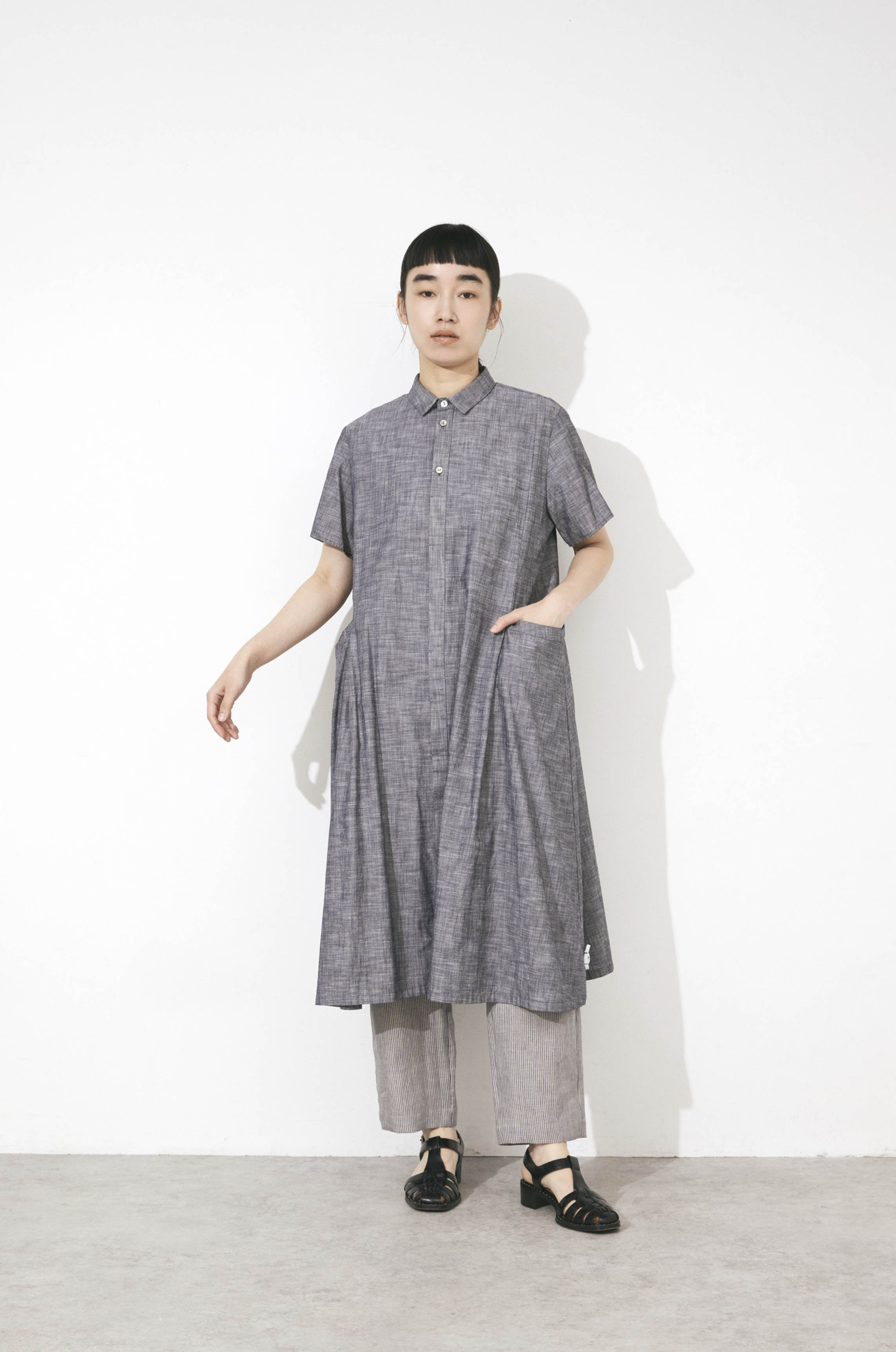 商品 – vm/ヴーム‐ONLINE STORE