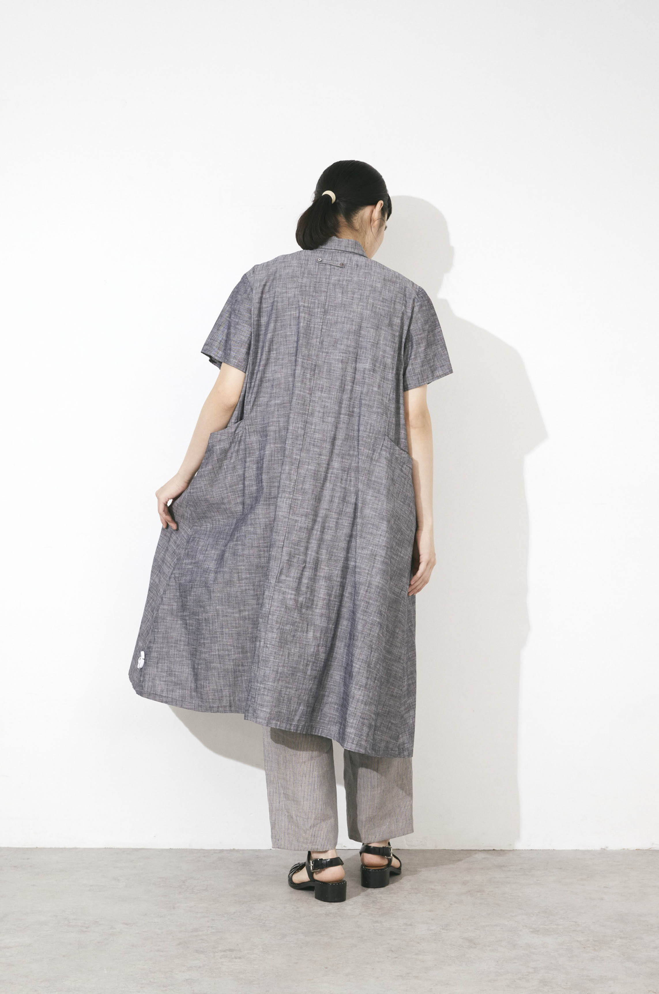 NEW – vm/ヴーム‐ONLINE STORE
