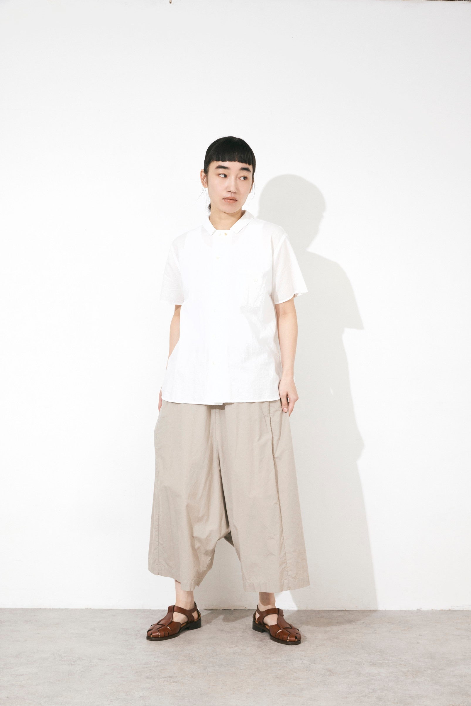 vm-online – vm/ヴーム‐ONLINE STORE