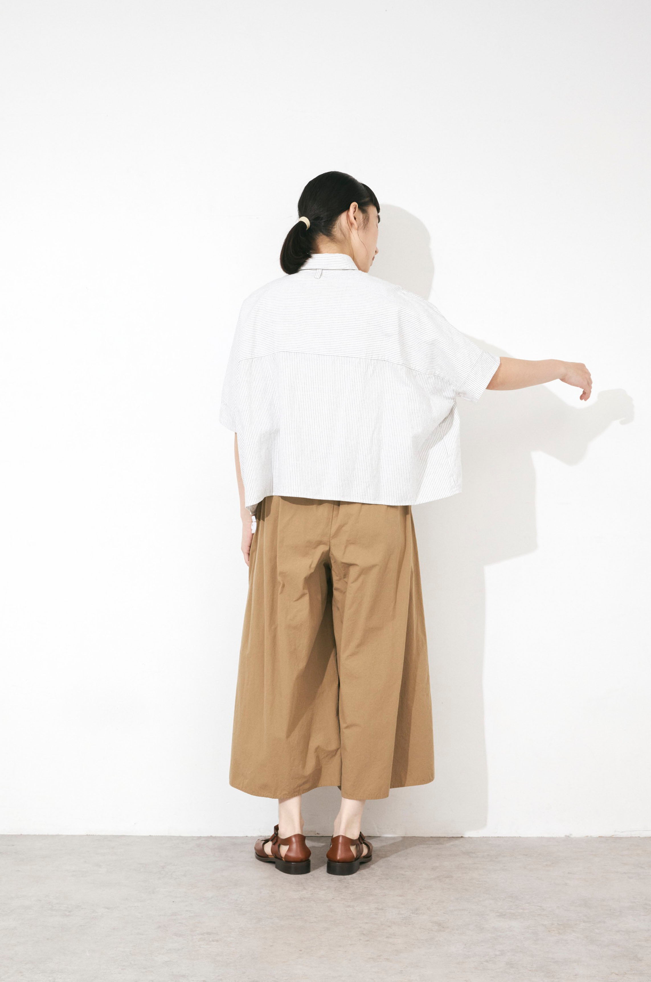 商品 – vm/ヴーム‐ONLINE STORE