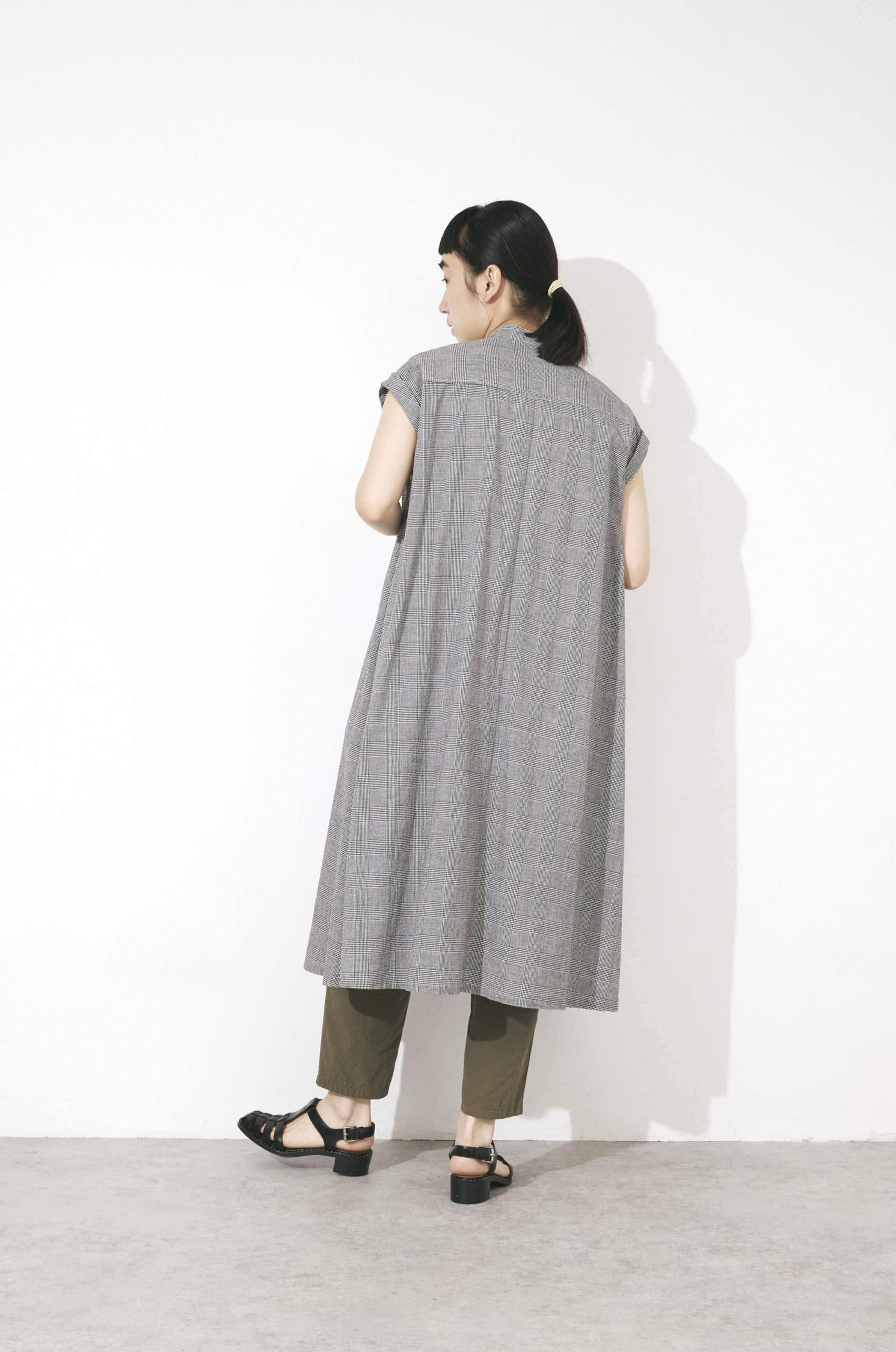 NEW – vm/ヴーム‐ONLINE STORE