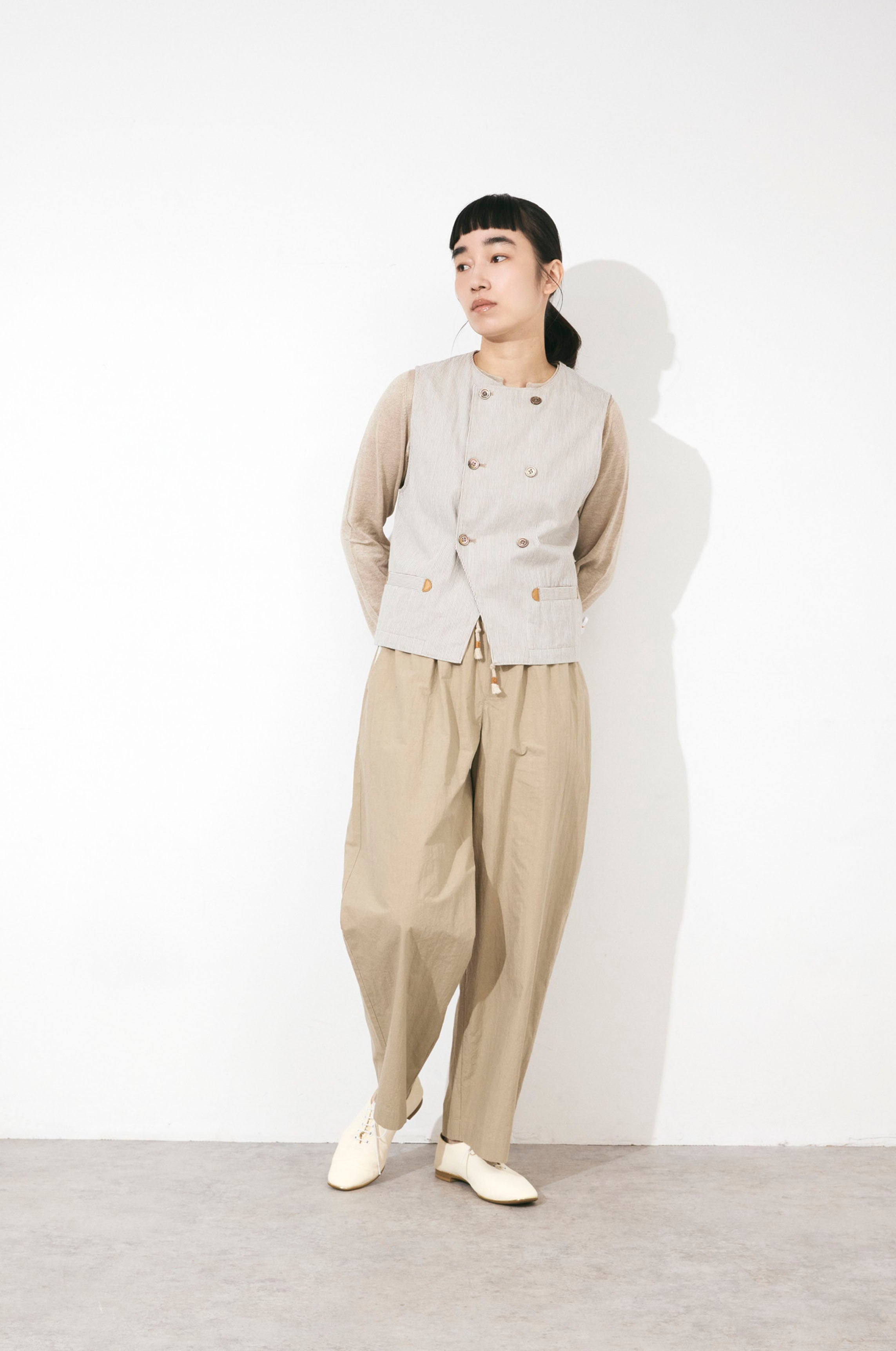 NEW – vm/ヴーム‐ONLINE STORE NEW – vm/ヴーム‐ONLINE STORE