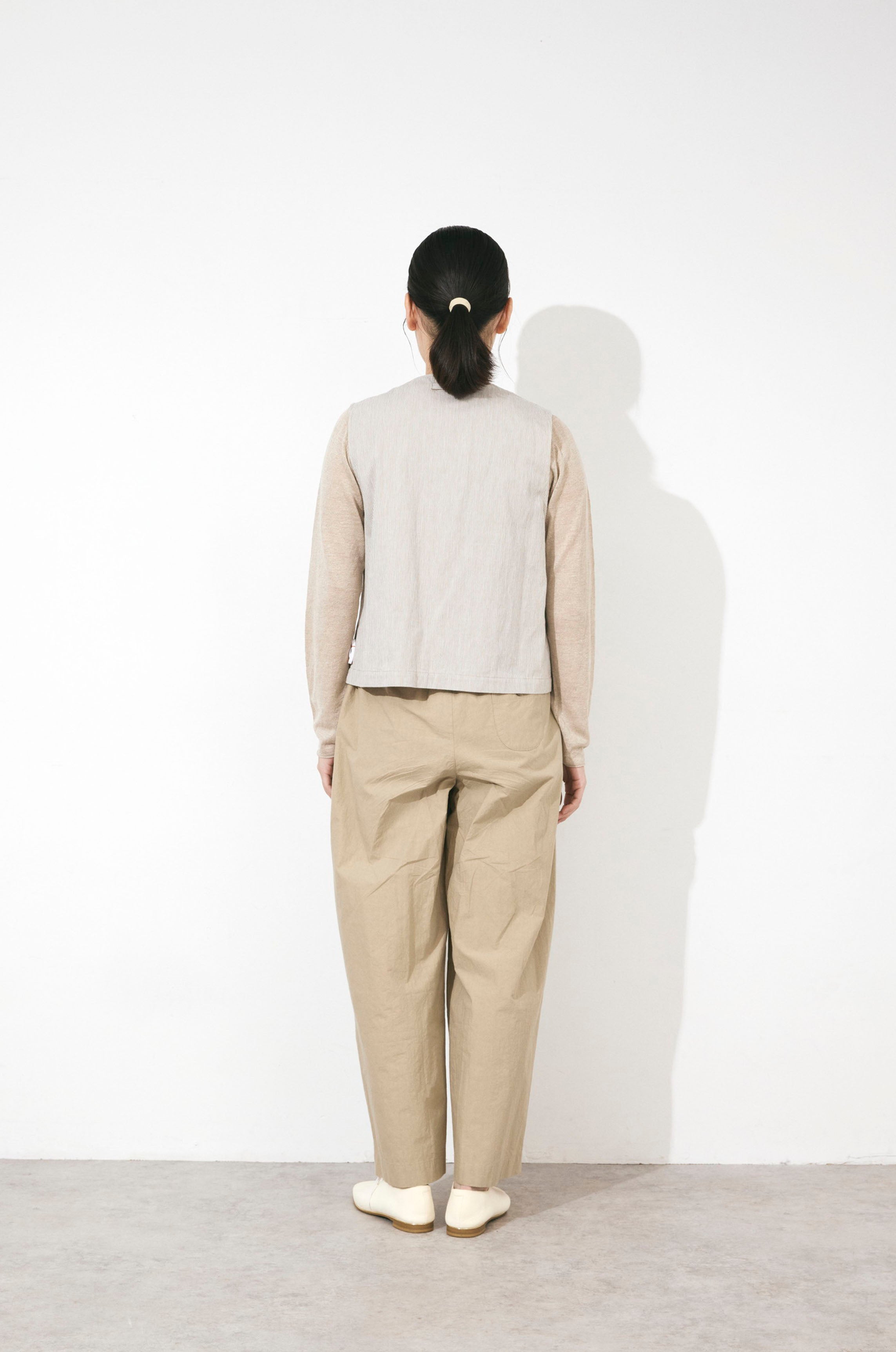 NEW – vm/ヴーム‐ONLINE STORE NEW – vm/ヴーム‐ONLINE STORE