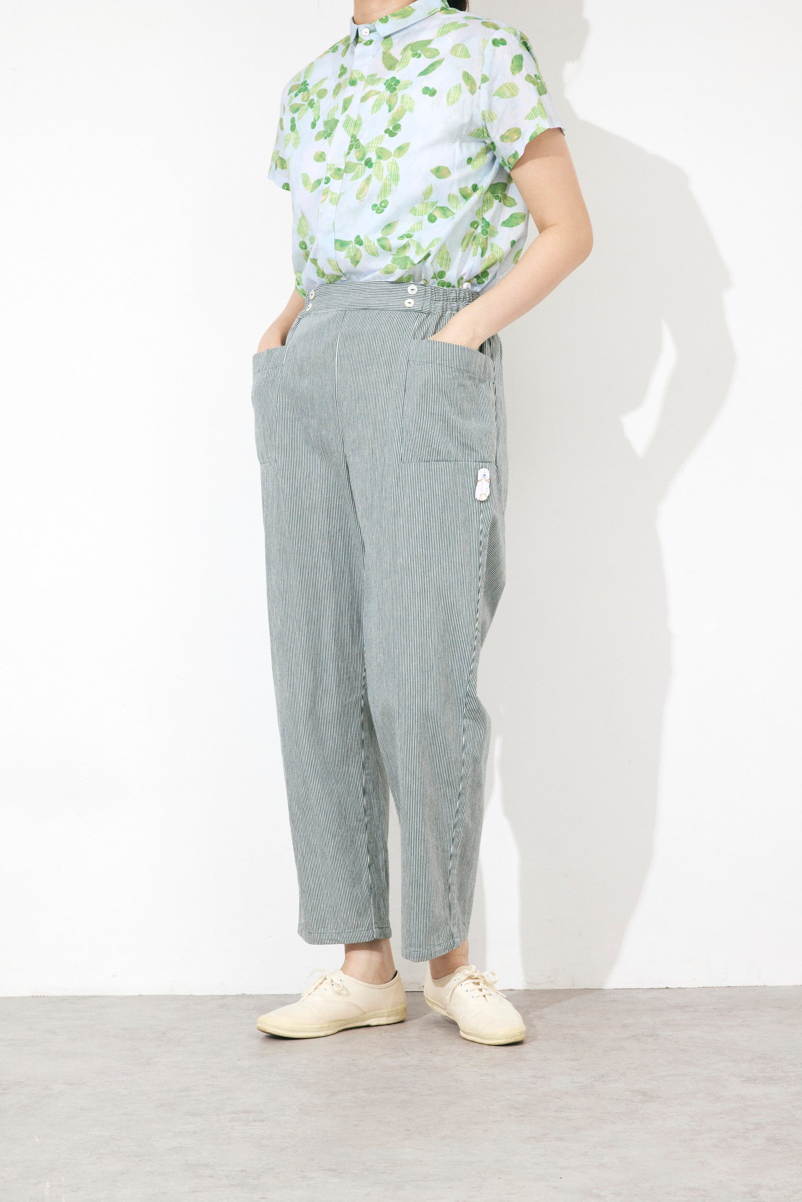 vm-online – vm/ヴーム‐ONLINE STORE