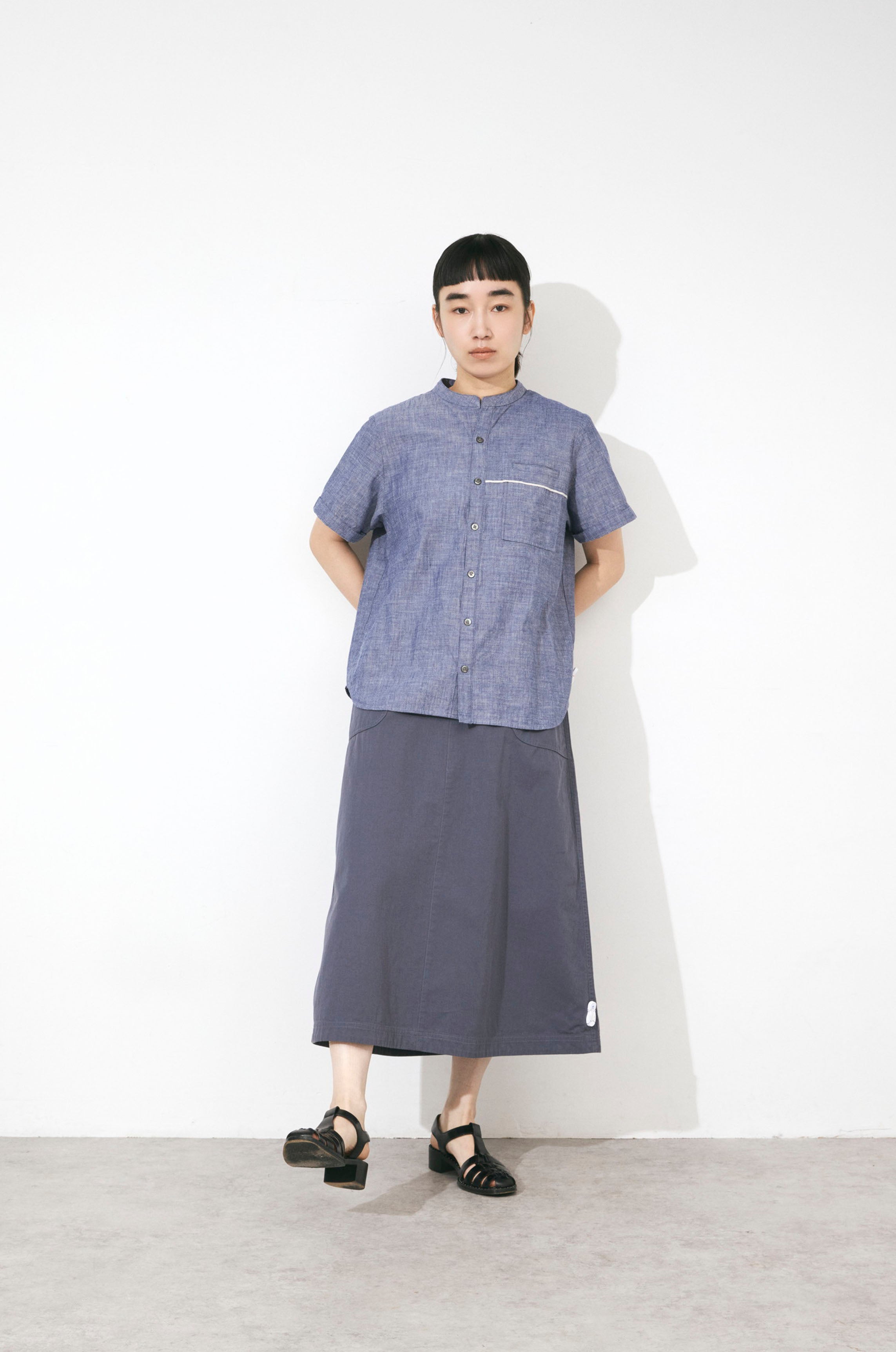 vm-online – vm/ヴーム‐ONLINE STORE