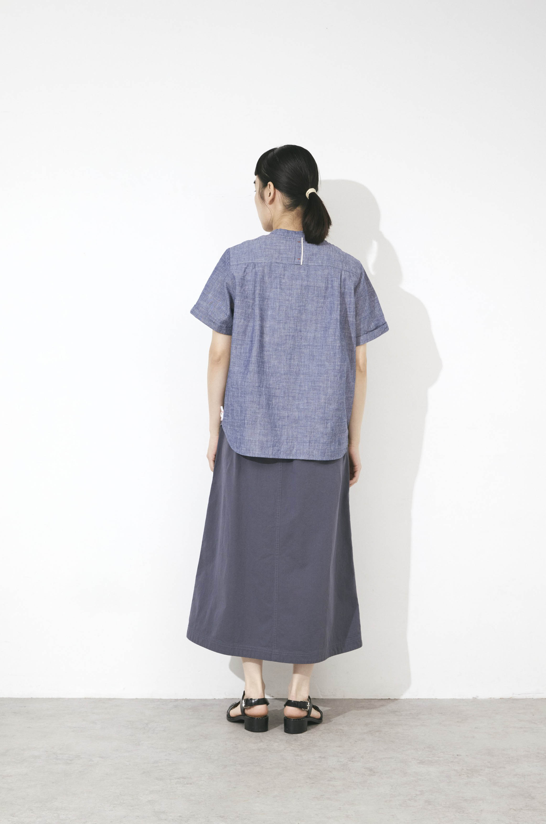 vm-online – vm/ヴーム‐ONLINE STORE