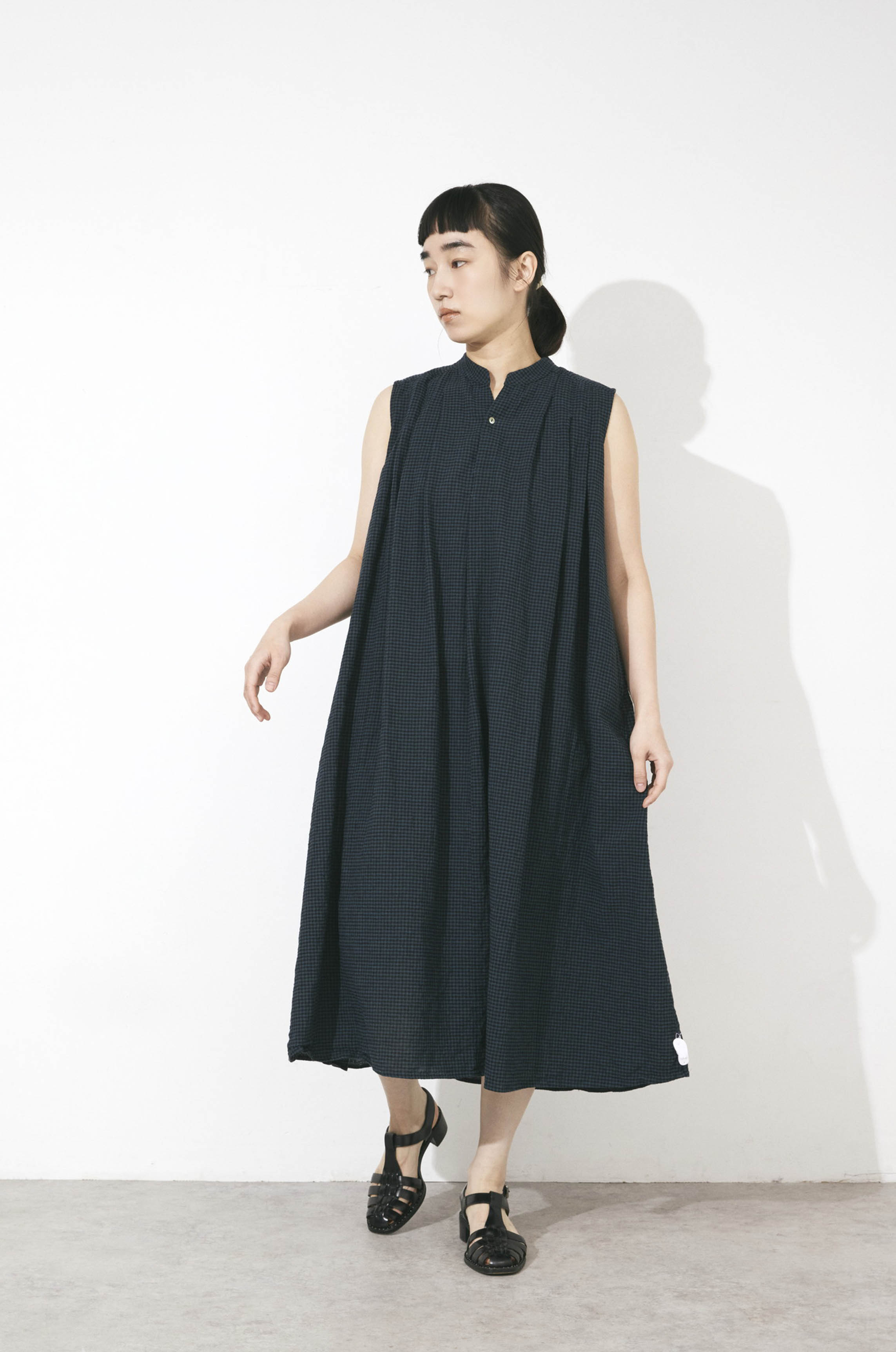NEW – vm/ヴーム‐ONLINE STORE