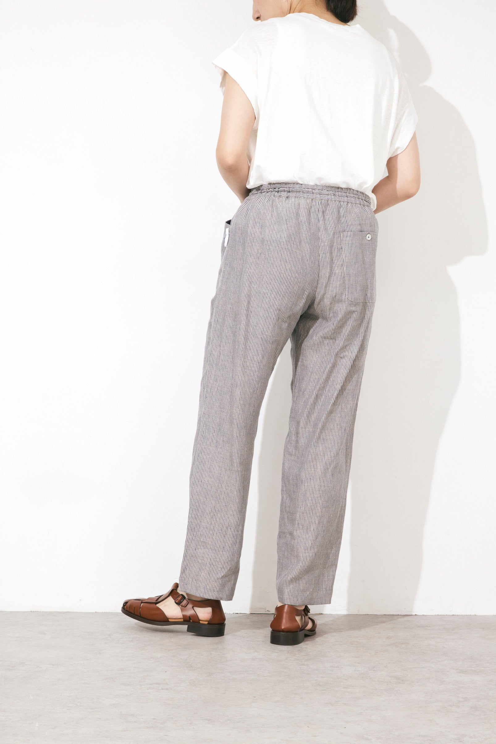 vm-online – vm/ヴーム‐ONLINE STORE