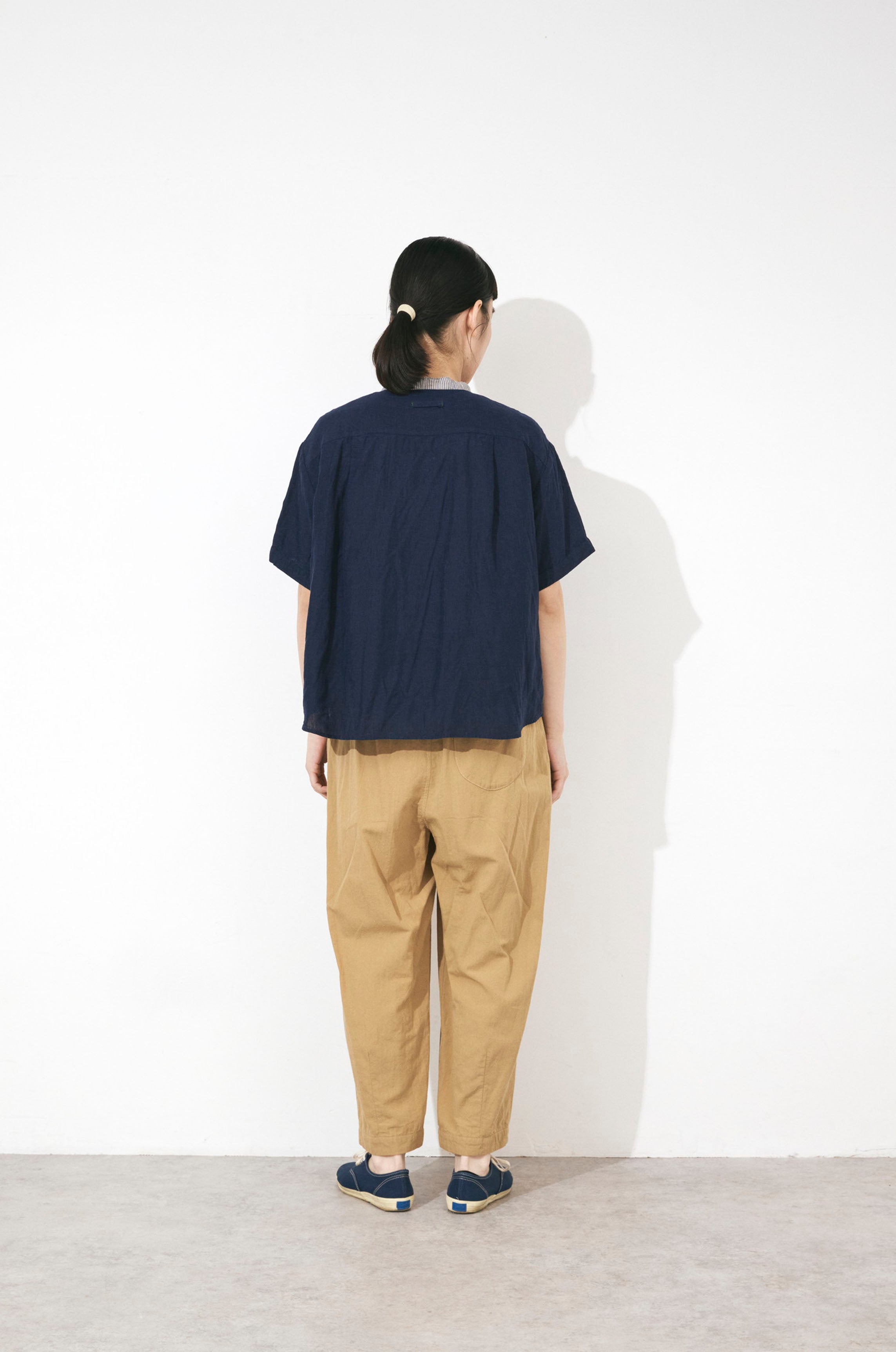 NEW – vm/ヴーム‐ONLINE STORE