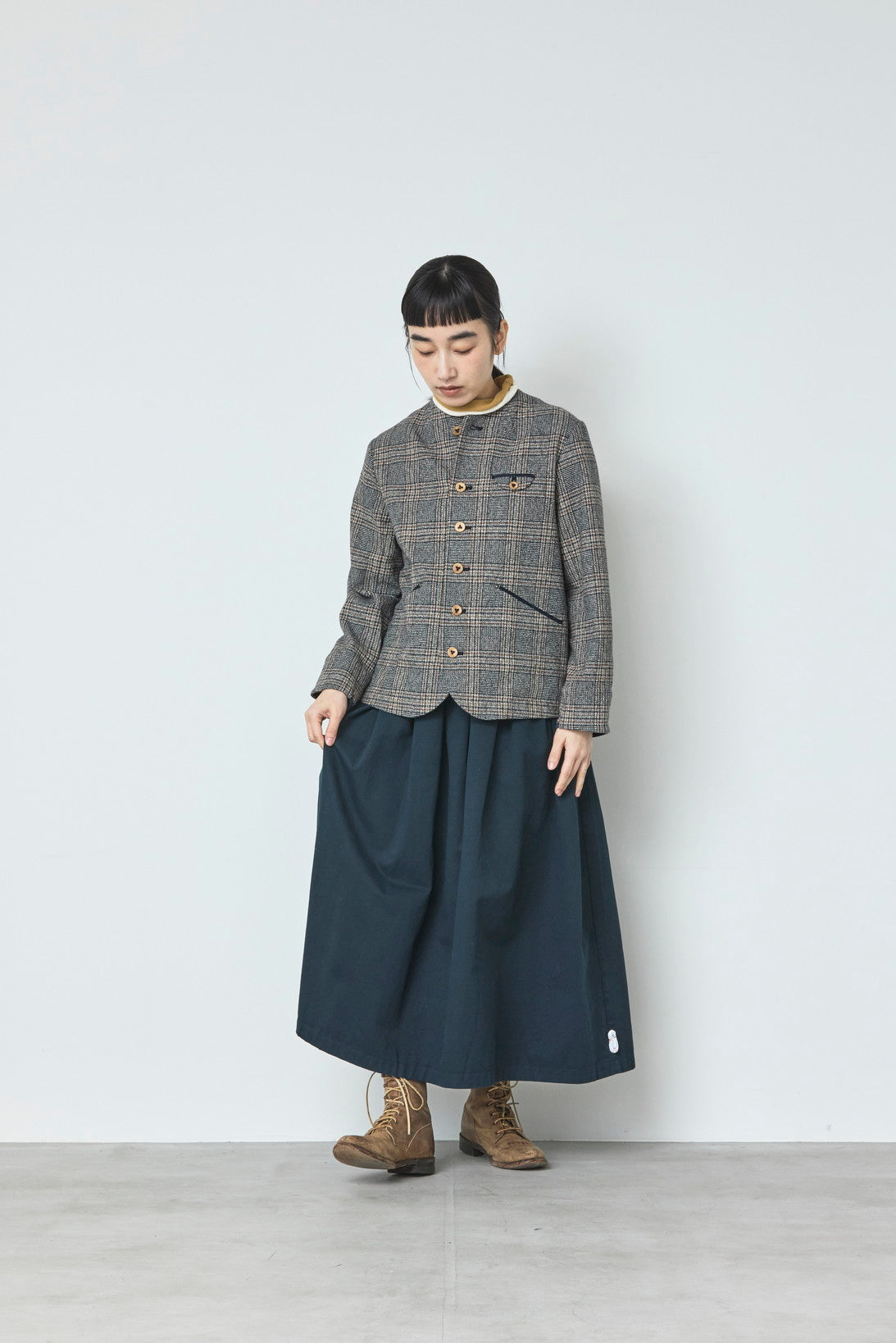vm-online – vm/ヴーム‐ONLINE STORE