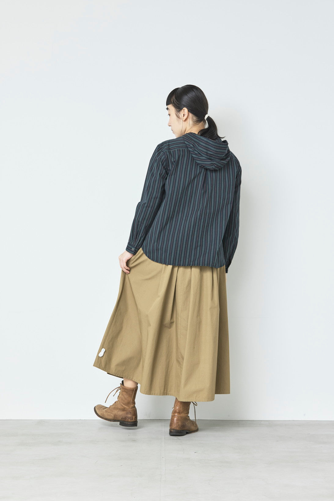 vm-online – vm/ヴーム‐ONLINE STORE