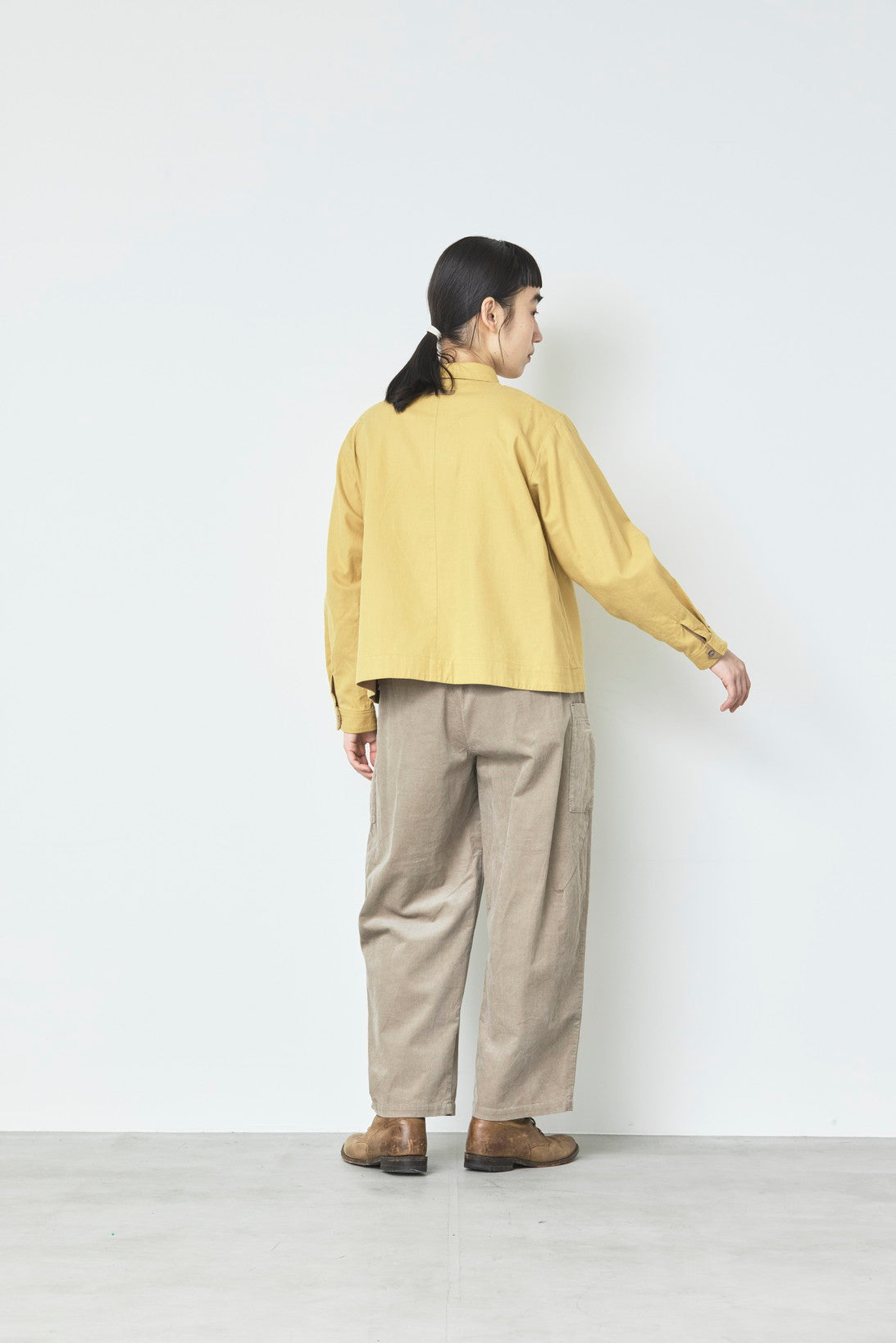 商品 – ページ 3 – vm/ヴーム‐ONLINE STORE