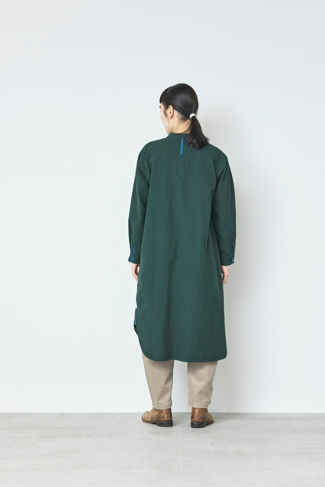 NEW – vm/ヴーム‐ONLINE STORE