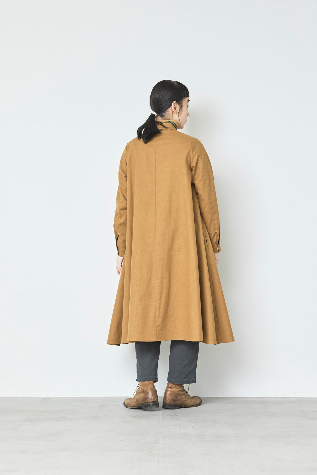 TOPS – ページ 3 – vm/ヴーム‐ONLINE STORE