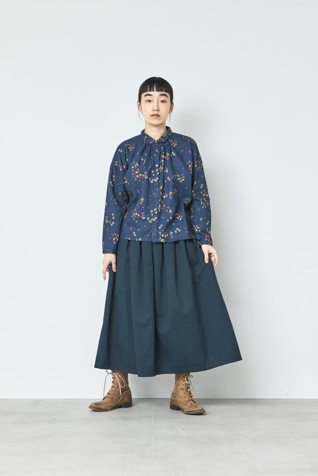 NEW – vm/ヴーム‐ONLINE STORE