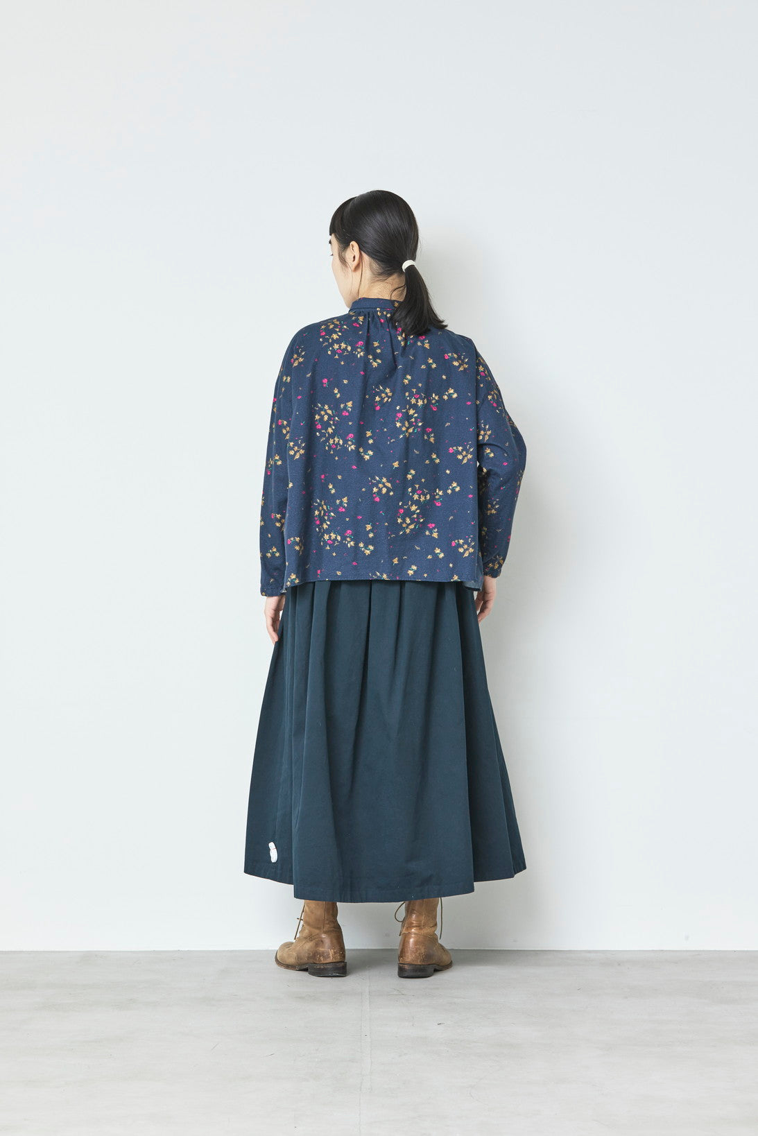 NEW – vm/ヴーム‐ONLINE STORE