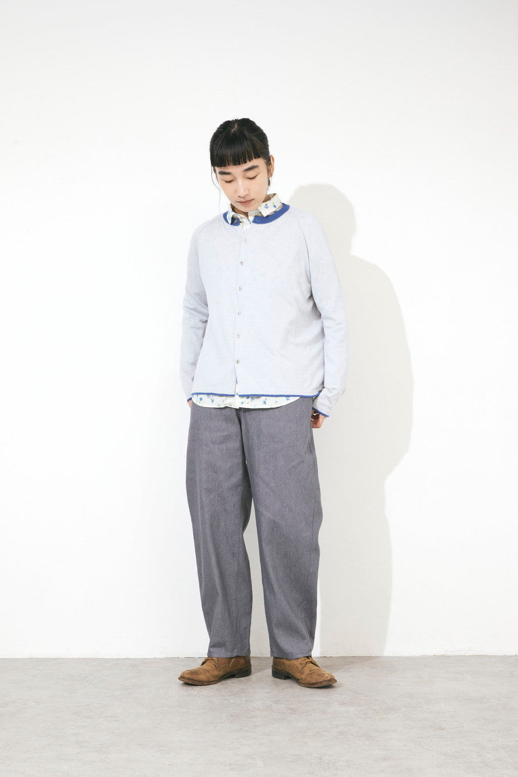 vm-online – vm/ヴーム‐ONLINE STORE