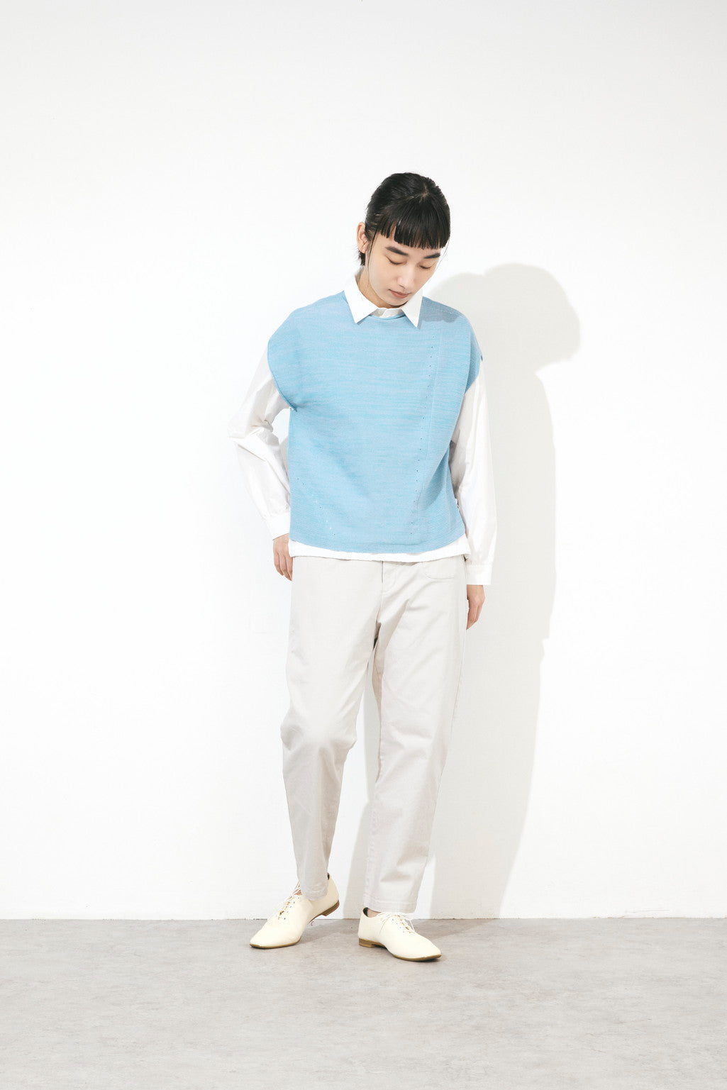 商品 – vm/ヴーム‐ONLINE STORE