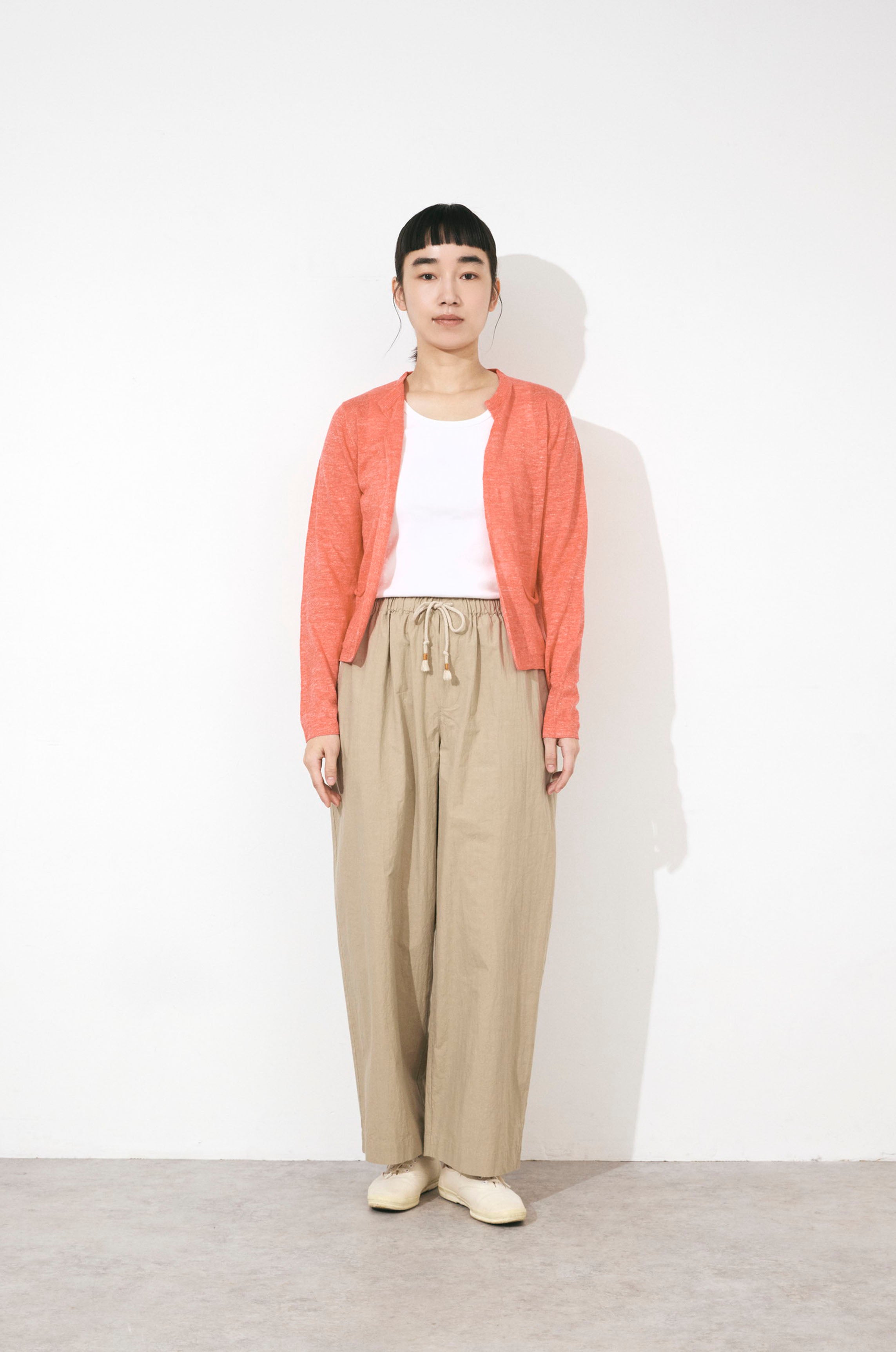 vm-online – vm/ヴーム‐ONLINE STORE