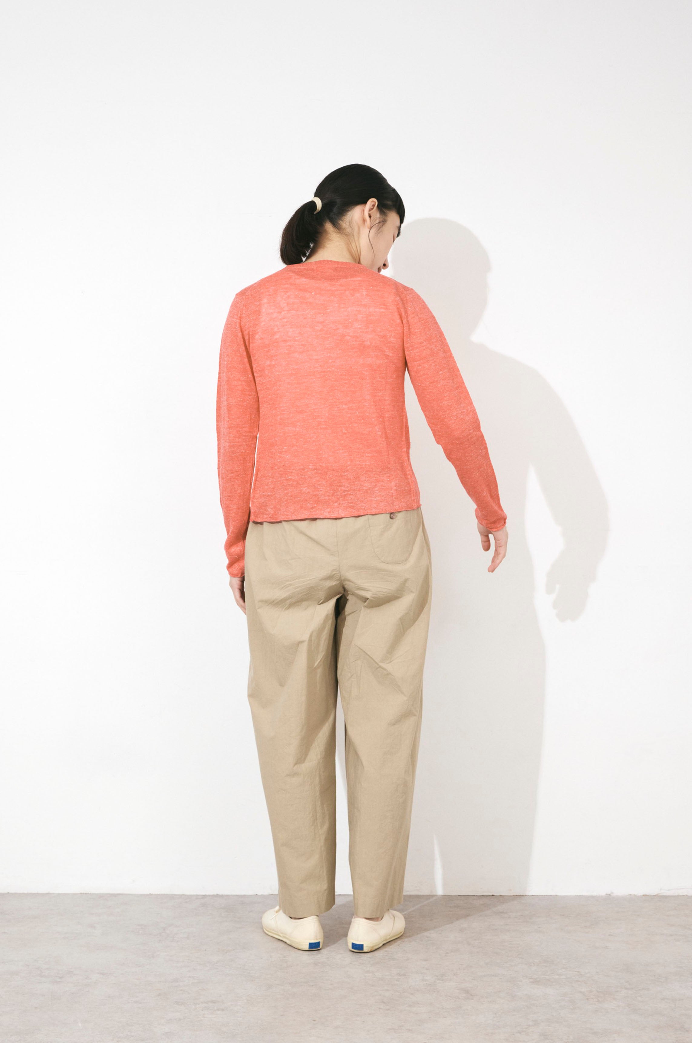 NEW – vm/ヴーム‐ONLINE STORE