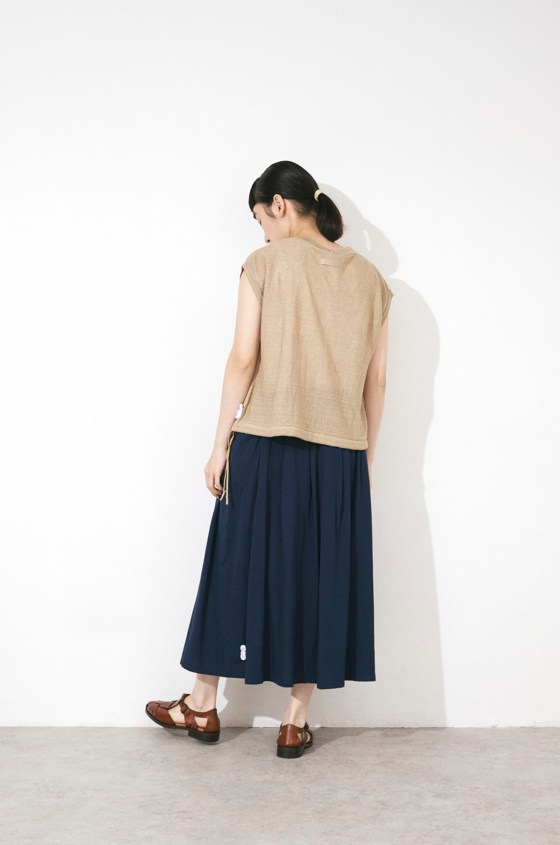TOPS – ページ 2 – vm/ヴーム‐ONLINE STORE