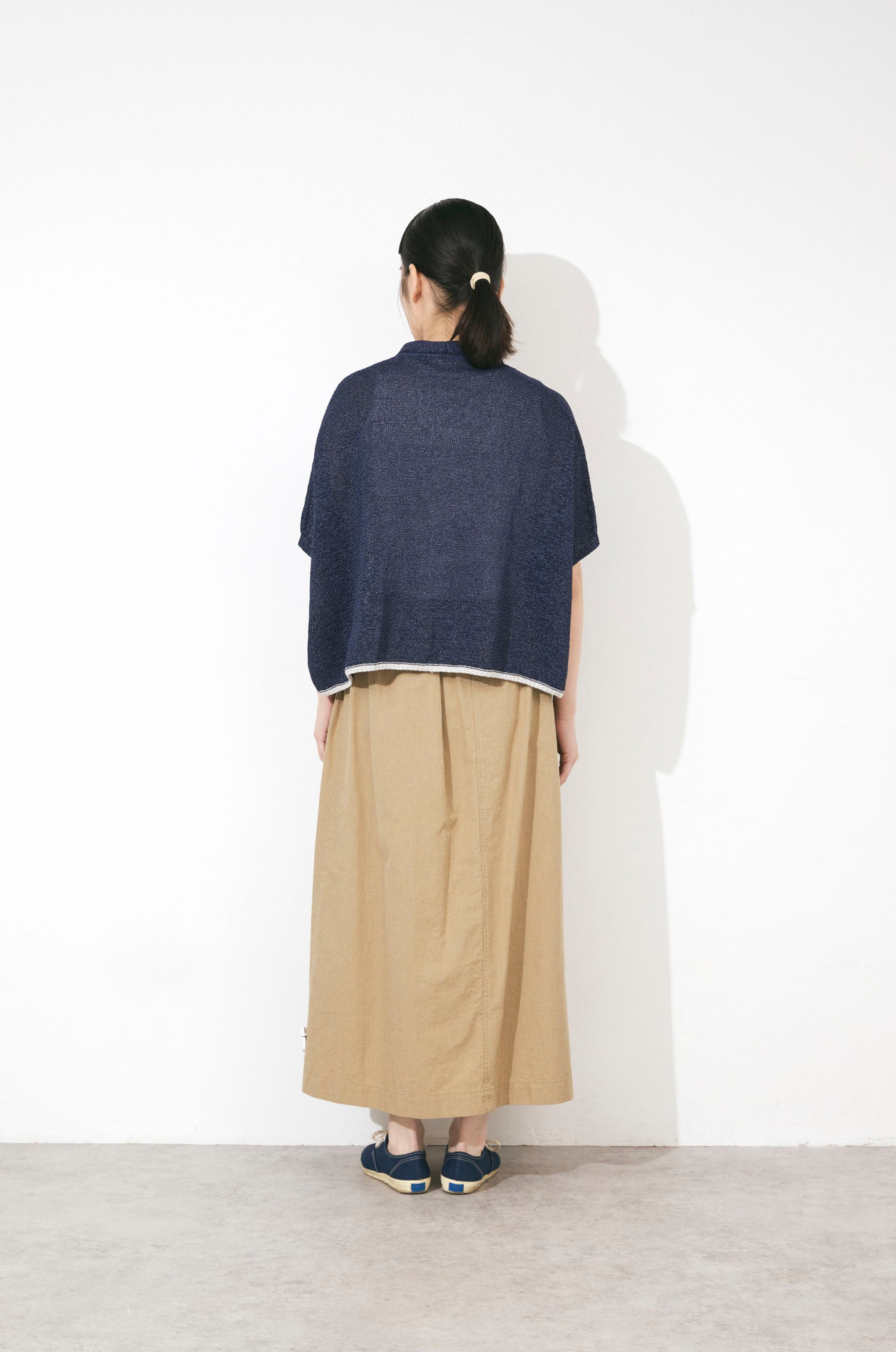 vm-online – vm/ヴーム‐ONLINE STORE
