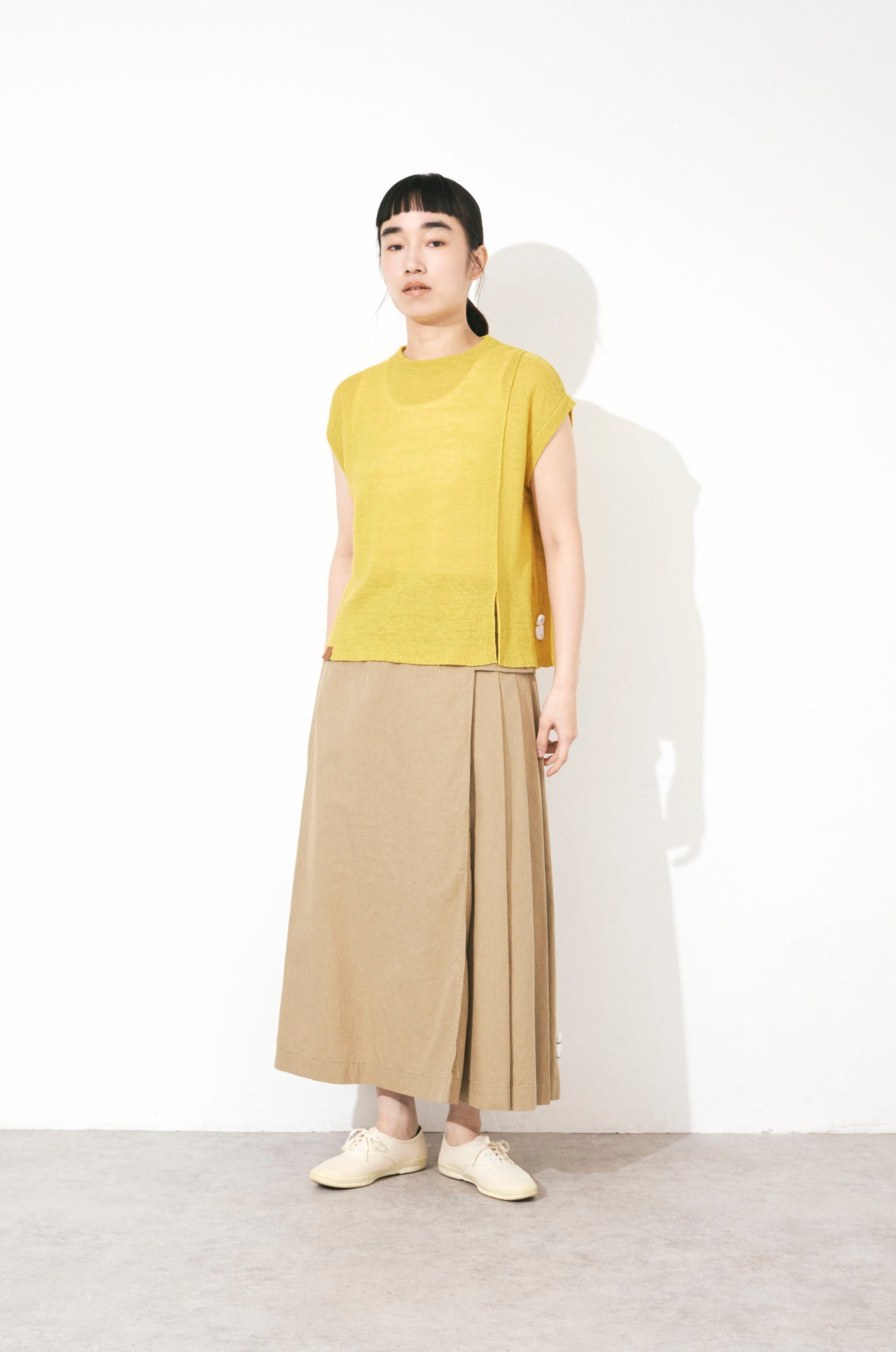NEW – vm/ヴーム‐ONLINE STORE