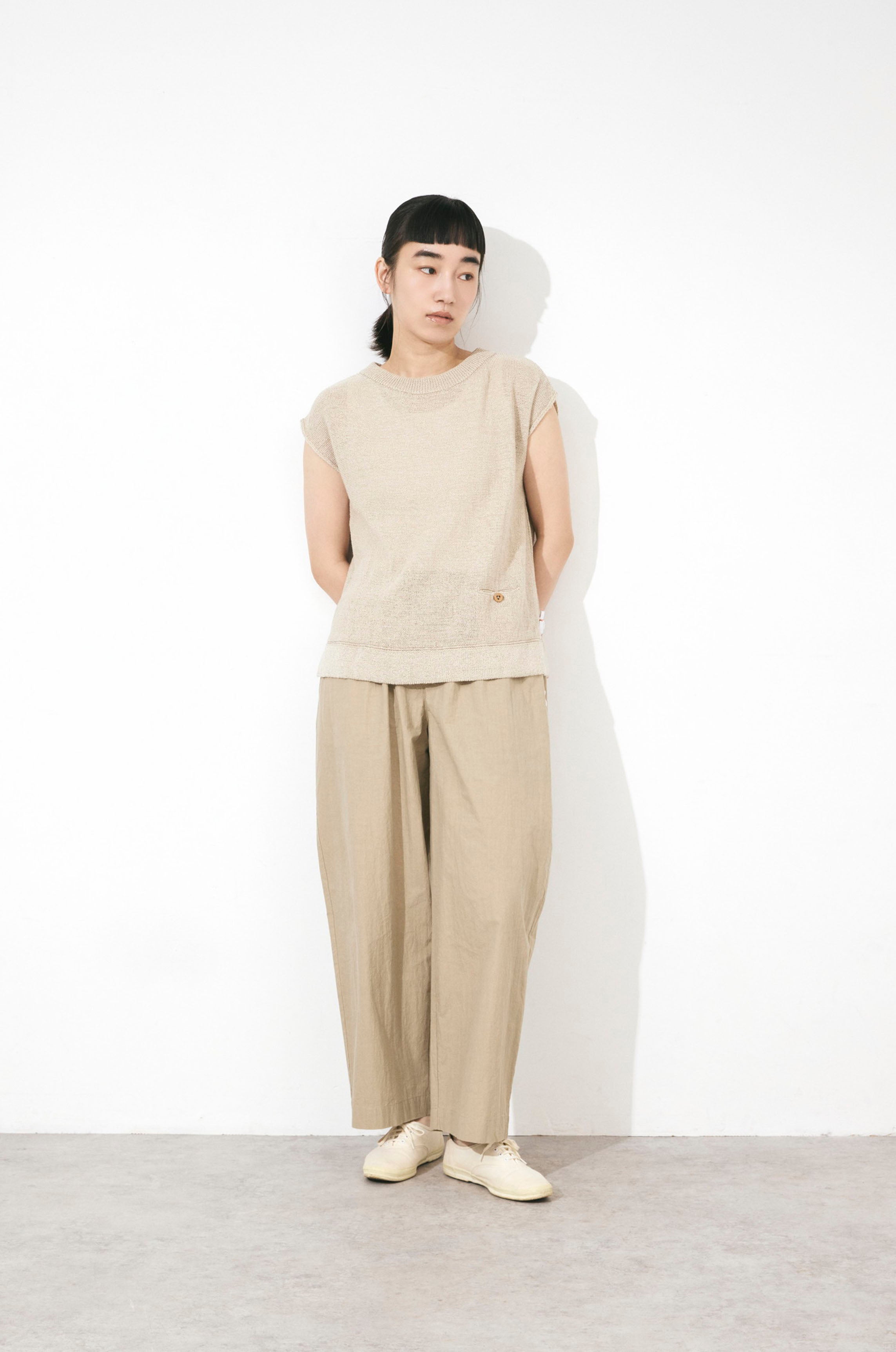 NEW – vm/ヴーム‐ONLINE STORE