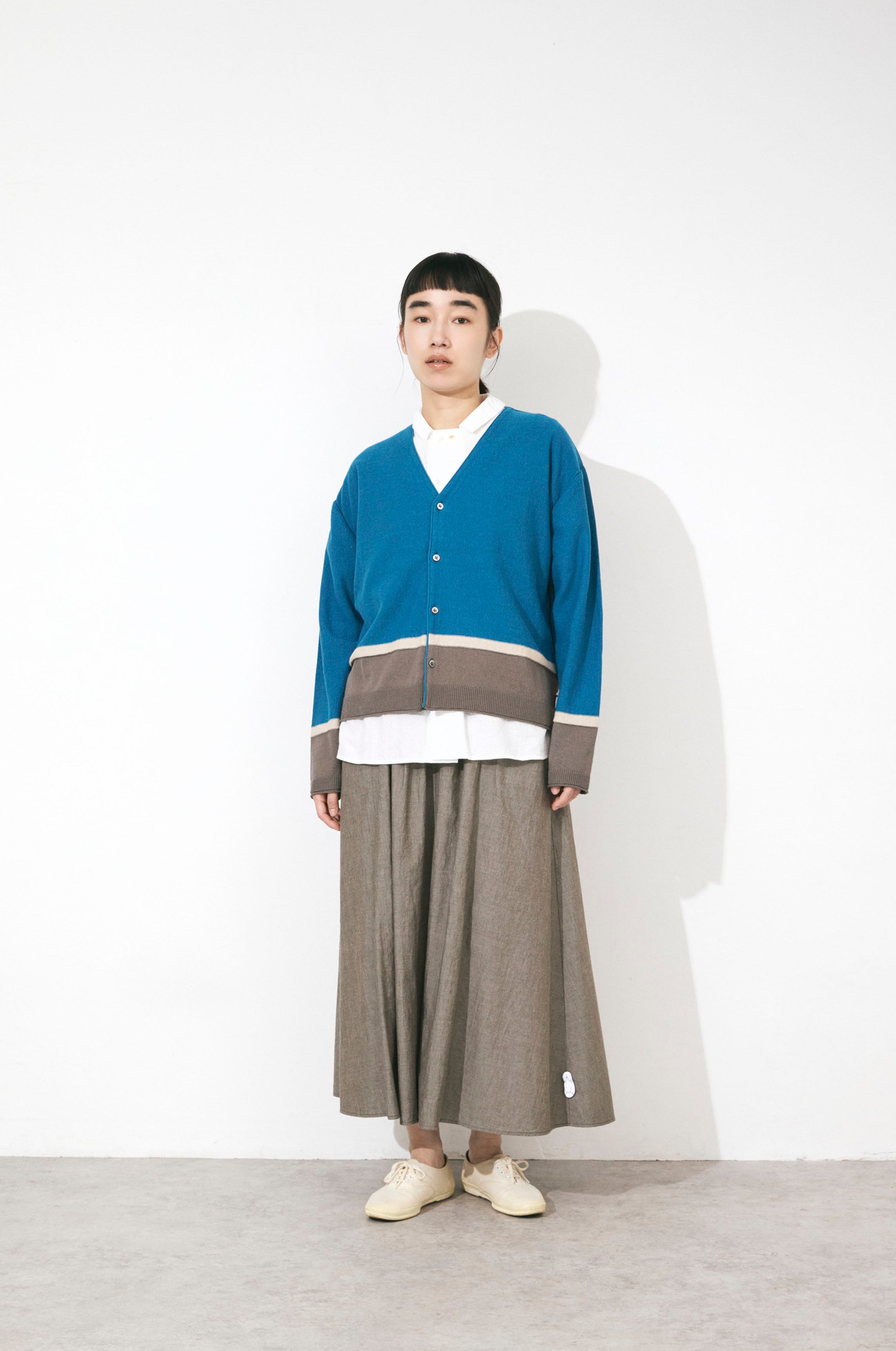 vm-online – vm/ヴーム‐ONLINE STORE