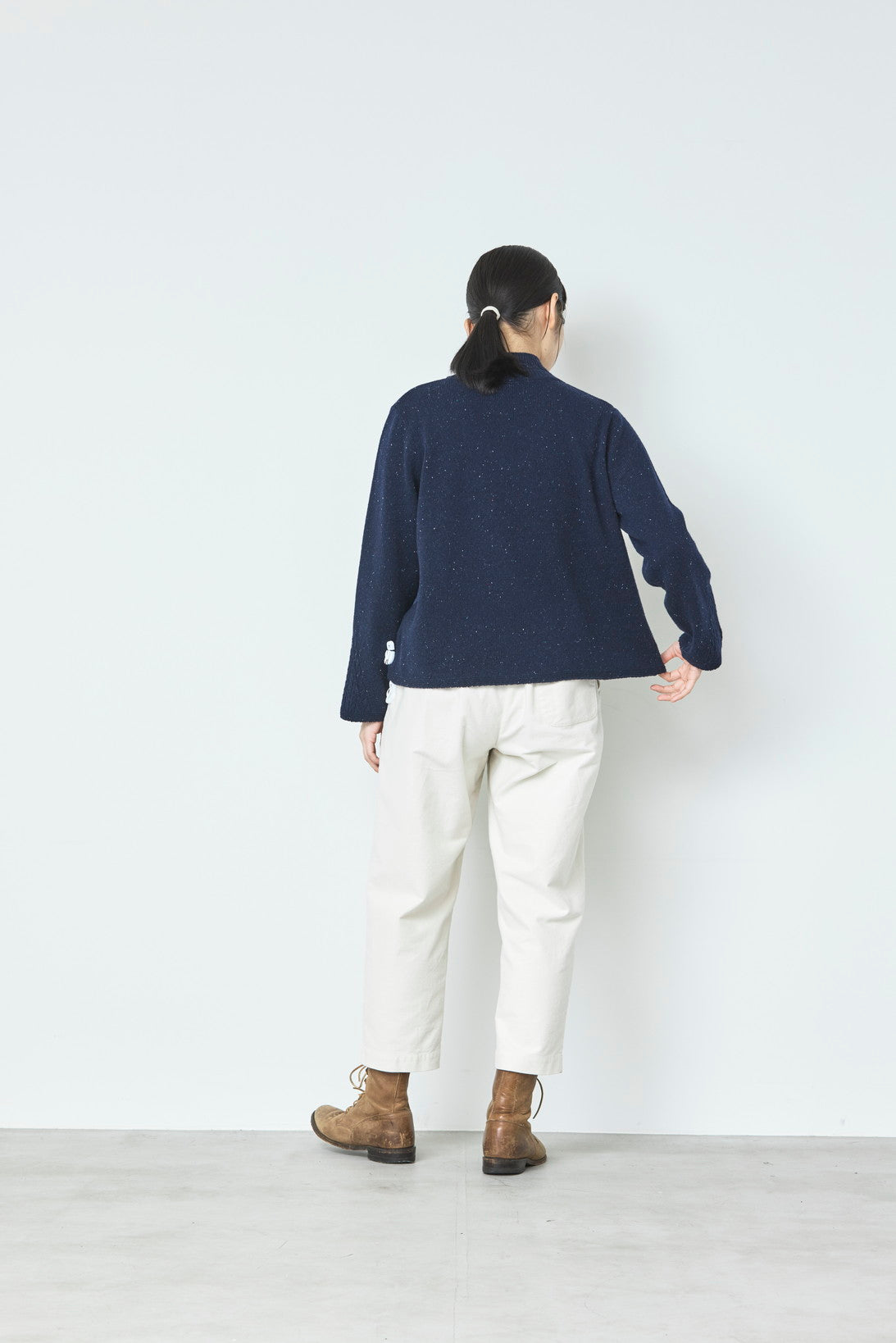 NEW – vm/ヴーム‐ONLINE STORE
