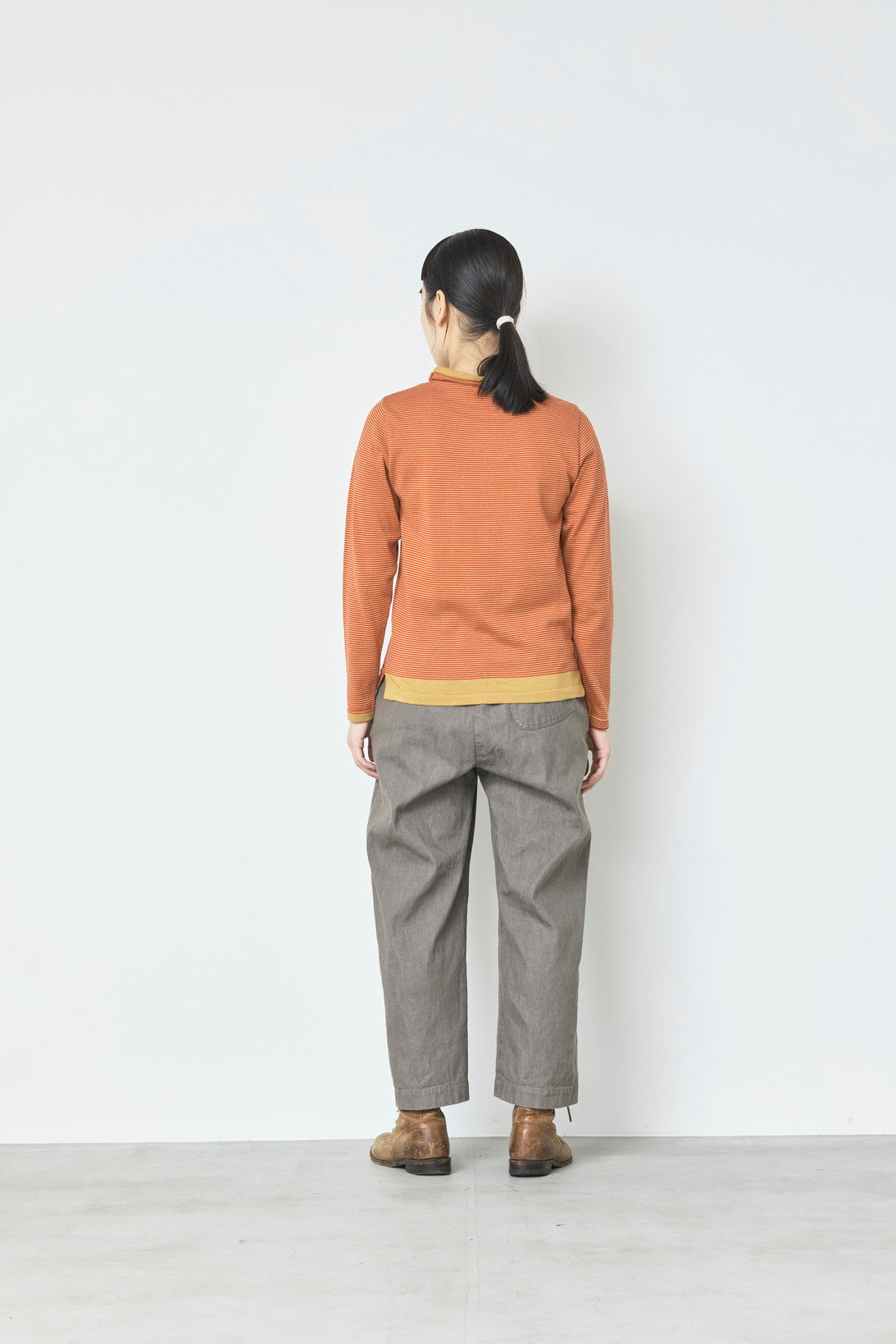 NEW – vm/ヴーム‐ONLINE STORE