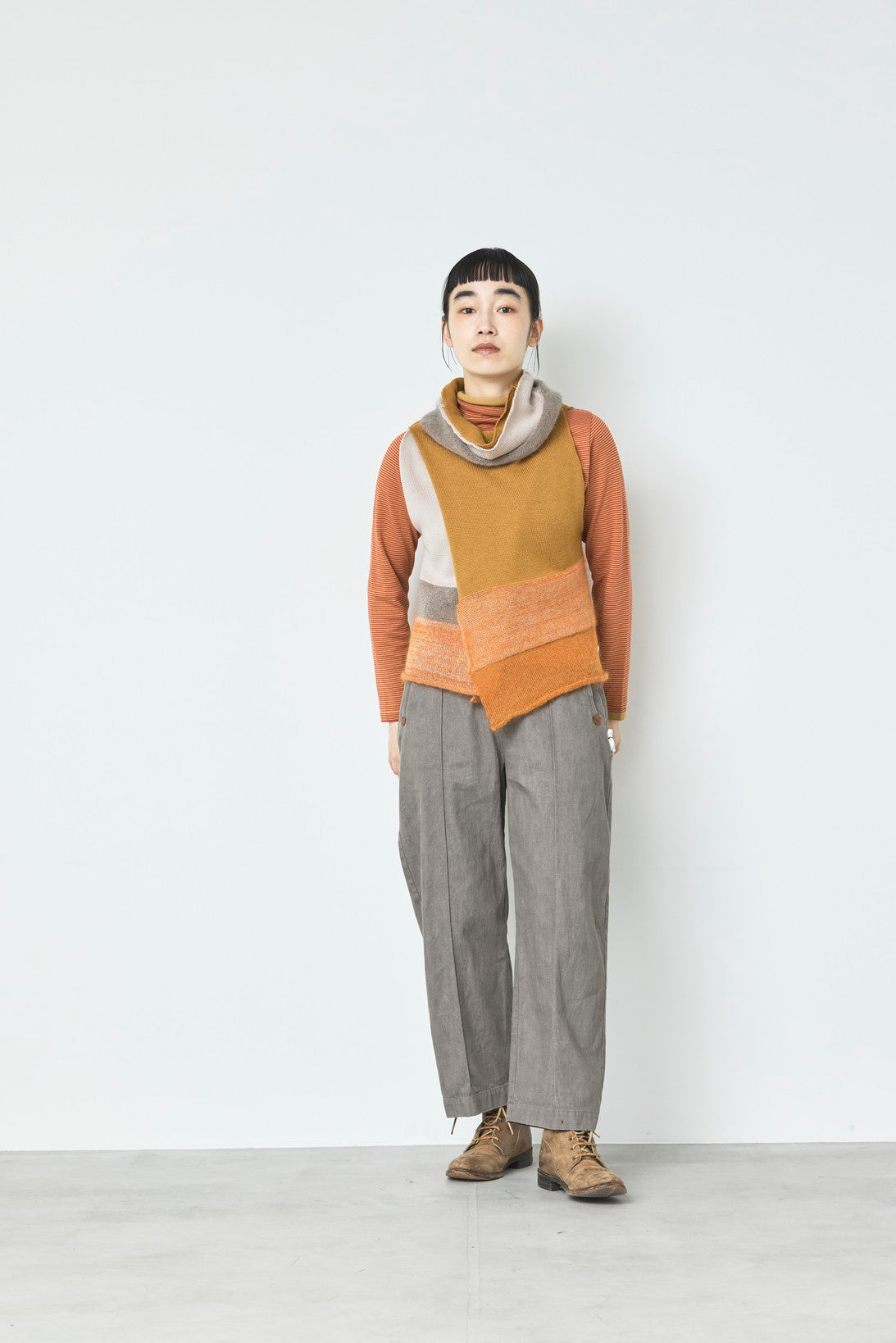 NEW – ページ 2 – vm/ヴーム‐ONLINE STORE
