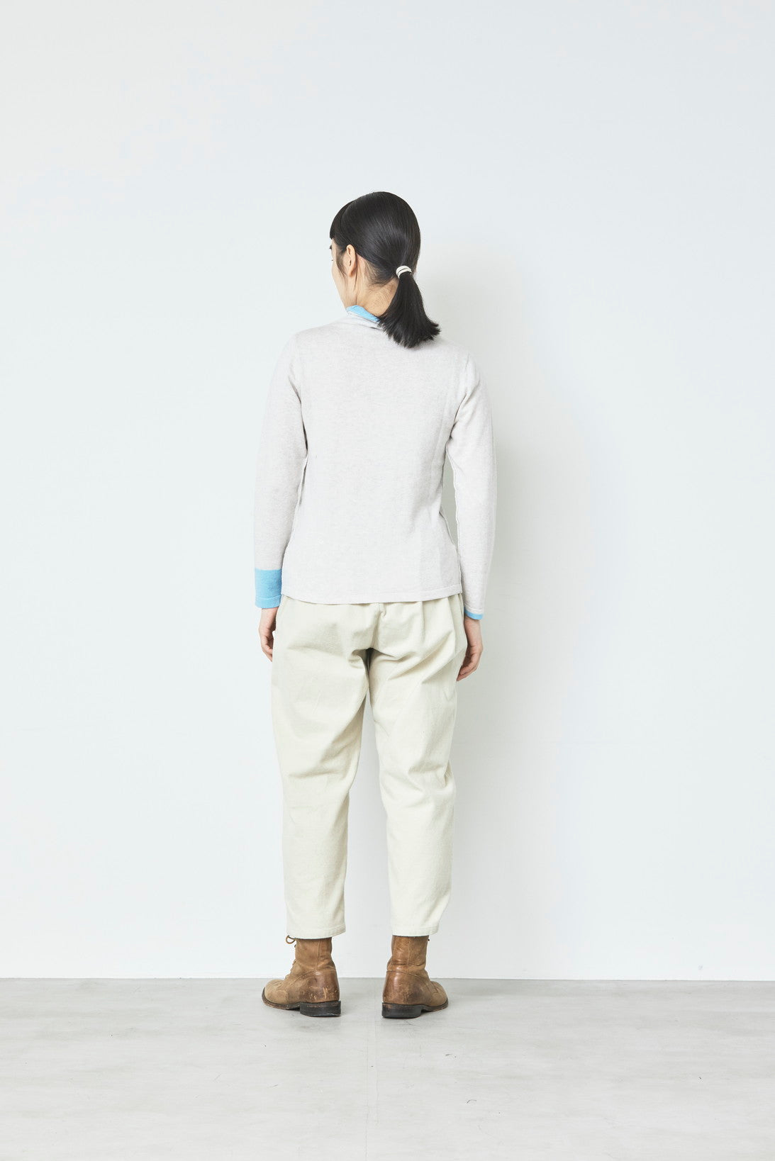 NEW – vm/ヴーム‐ONLINE STORE