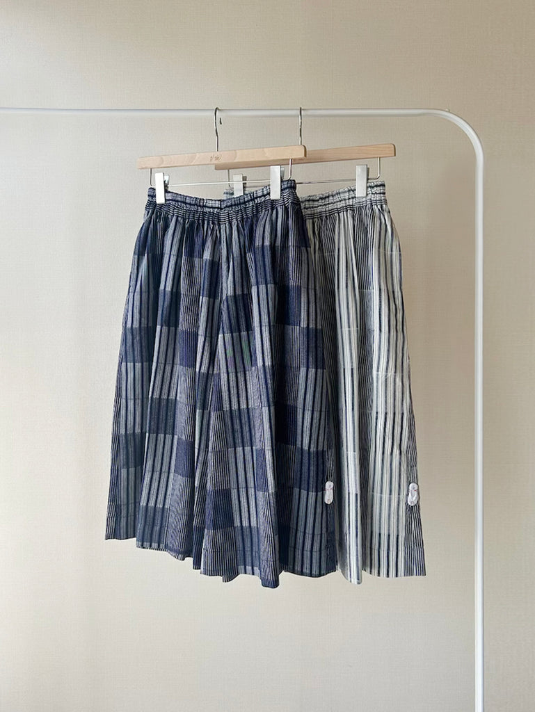 PANTS – vm/ヴーム‐ONLINE STORE