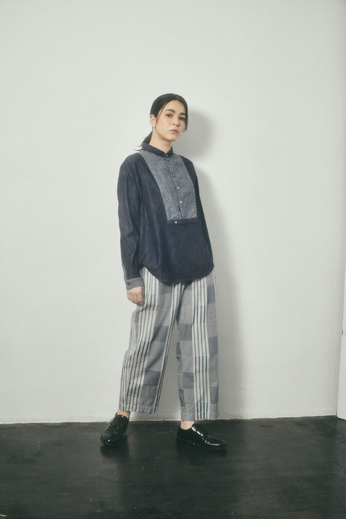 TOPS – – vm/ヴーム‐ONLINE STORE