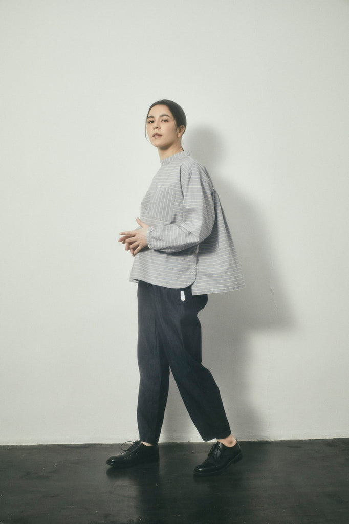 TOPS – – vm/ヴーム‐ONLINE STORE