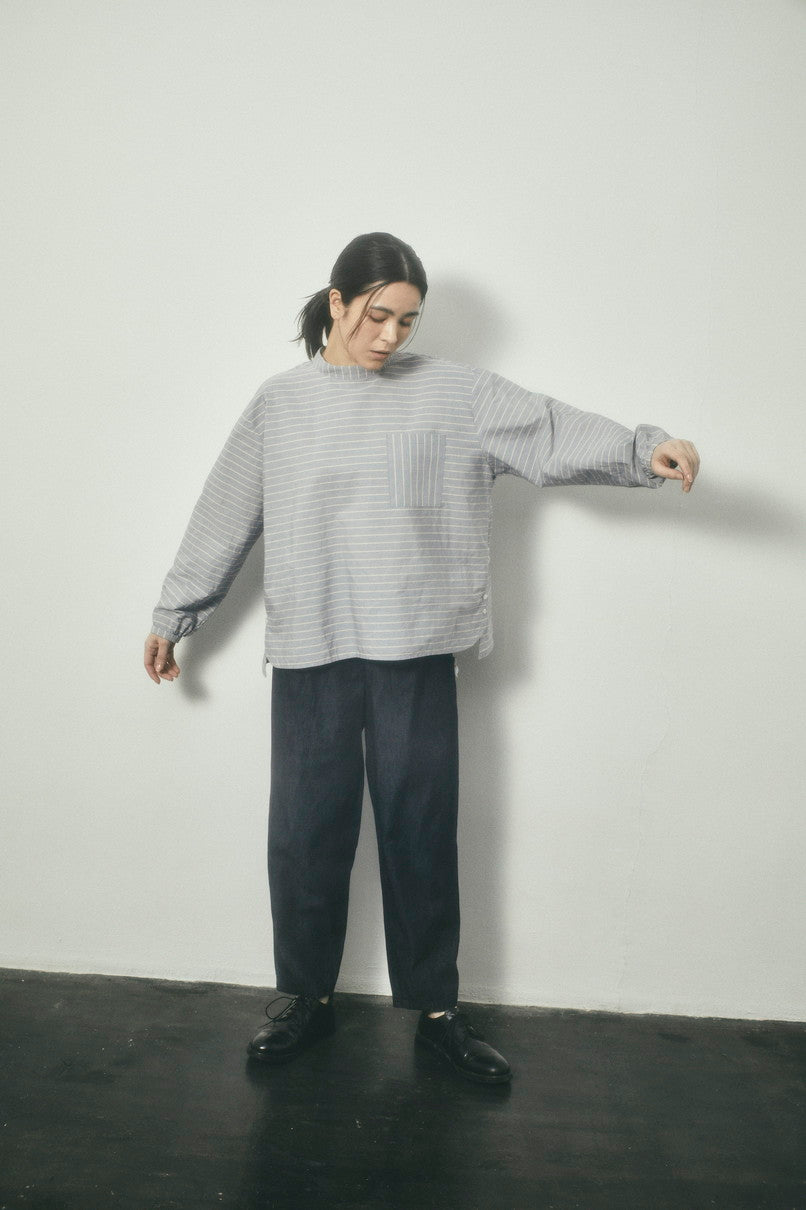 Bottoms – vm/ヴーム‐ONLINE STORE