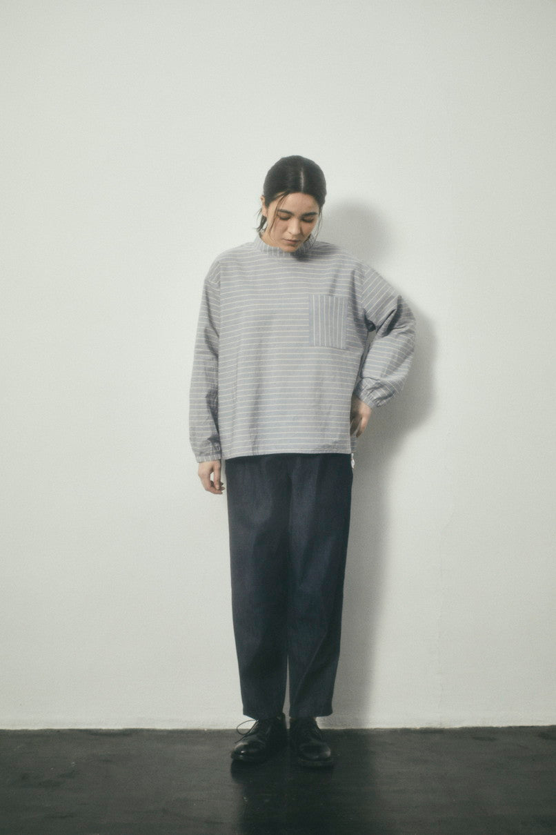 Bottoms – vm/ヴーム‐ONLINE STORE