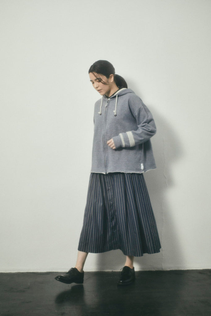 TOPS – – vm/ヴーム‐ONLINE STORE